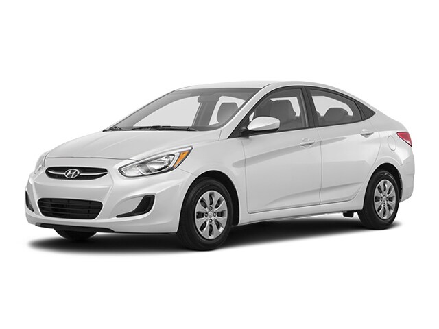First Team Auto Mall Vehicles For Sale In Roanoke Va 24019